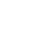 Bar 11