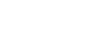 Bar 11 Staff Blog