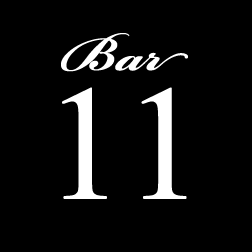 Bar11 バー イレブン