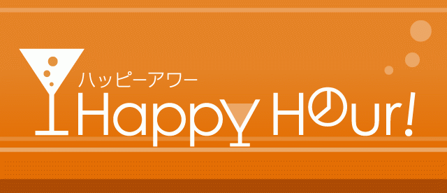 happyhour-z_01