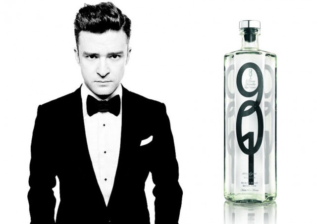 Justin-Timberlake-901-tequila