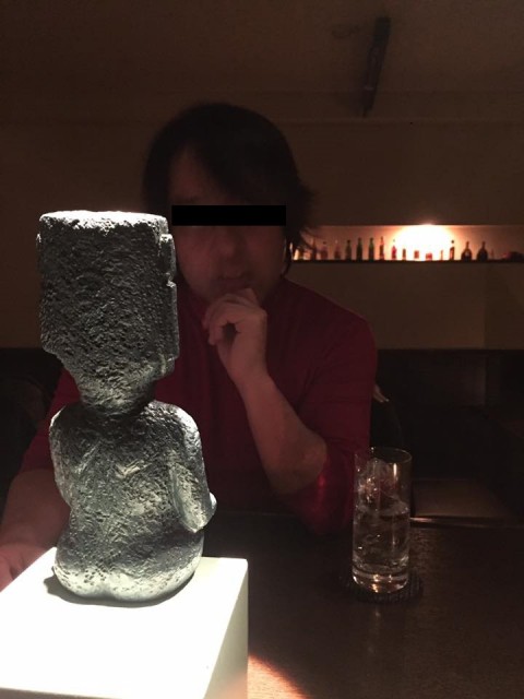 moai2
