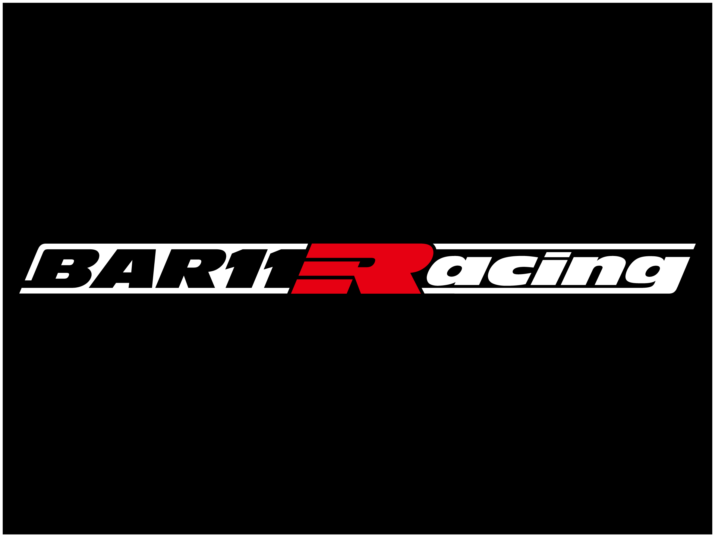 BAR11_RacingSite